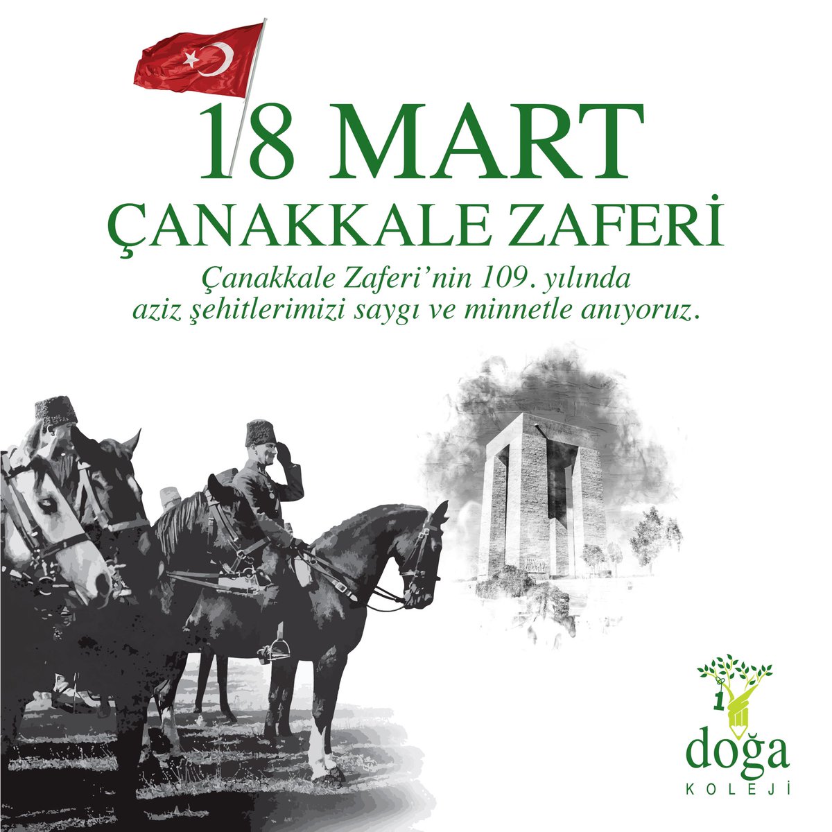 Mehmet Fatih Tüfekçi tweet media
