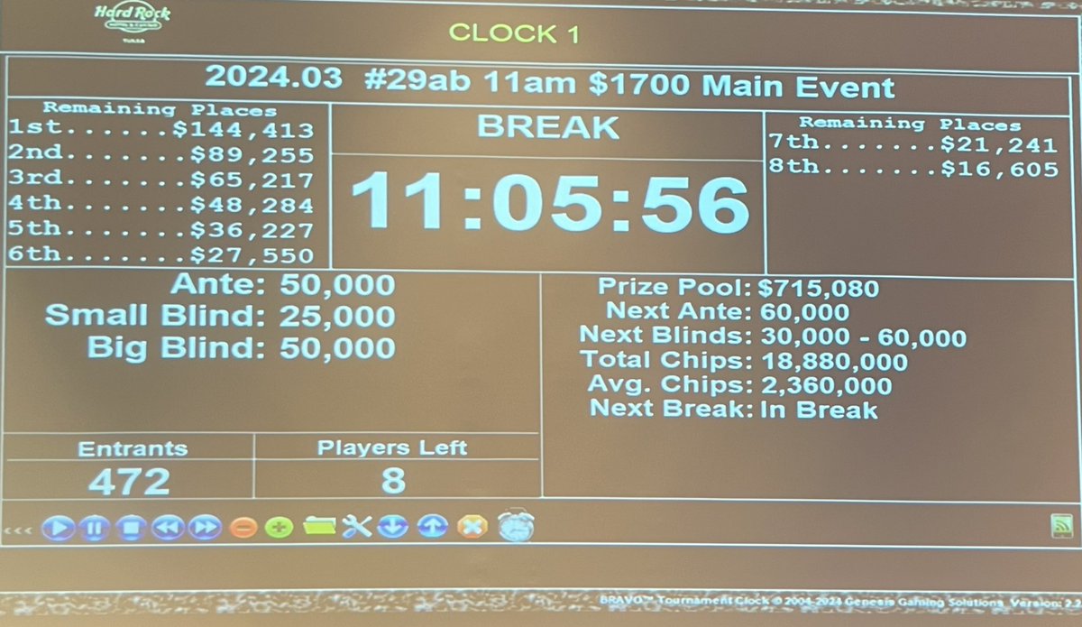 Brian Altman tweet media