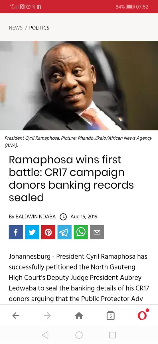 SivuthuMandixo's tweet photo. @Gentlements This proves beyond any doubt President-elect Zuma is NOT corrupt!
It would show in his accounts & WMC banks would've leaked it.
Same with his tax records
Zuma is as clean as whistle!
@MorningLiveSABC @ChrisExcel102 @EFFSouthAfrica
@OUTASA @Our_DA
@FNBSA #BoycottFNB #FNBMustFall https://t.co/NRcCPWMIDD