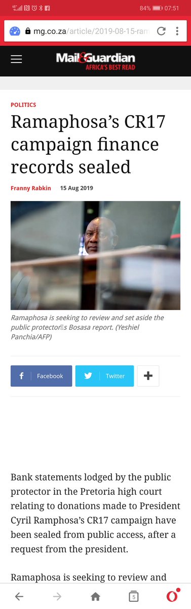 SivuthuMandixo's tweet photo. @Gentlements This proves beyond any doubt President-elect Zuma is NOT corrupt!
It would show in his accounts & WMC banks would've leaked it.
Same with his tax records
Zuma is as clean as whistle!
@MorningLiveSABC @ChrisExcel102 @EFFSouthAfrica
@OUTASA @Our_DA
@FNBSA #BoycottFNB #FNBMustFall https://t.co/NRcCPWMIDD