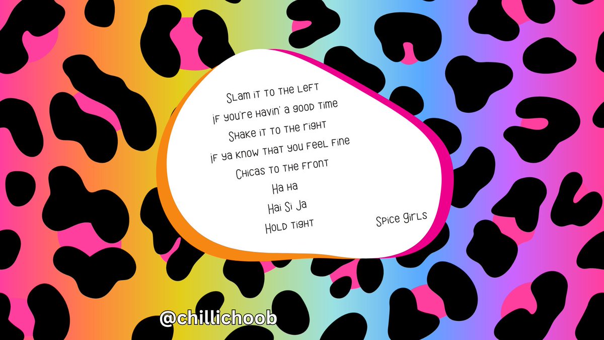 chillichoob's tweet photo. It's Monday - Slam it to the Left!❤️
#chillichoob #chillis #chillies #chilli #chilliplants #spice #spicegirls #spicegirlquotes #slamittotheleft #shakeittotheright #mondayvibes #mondayquotes #mondayvibes #positivevibes #motivationalvibes #hisija #holdtight #spiceupyourlife https://t.co/vTPdLvRs4m