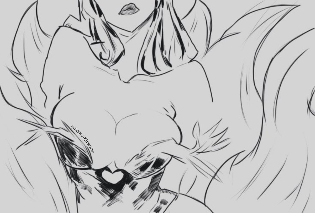 ⠀⠀  

                   #   S͟𝖊𝖉𝖚𝖈𝖎𝖛𝖊 S͟𝖚𝖓𝖉𝖆𝖞 

 ⠀⠀