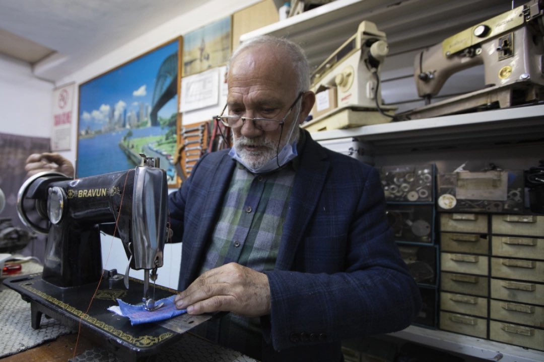 Hayırlı ve bereketli bir hafta geçirmeniz dileğiyle 🍀 

Günaydın #Diyarbakır 🌧️ 

🔗 ikigozumdiyarbakir.com
📸 Muhammet Musab Gümüş

#Pazartesi