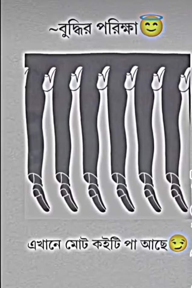 KrypToon (@kryp_toon) on Twitter photo 