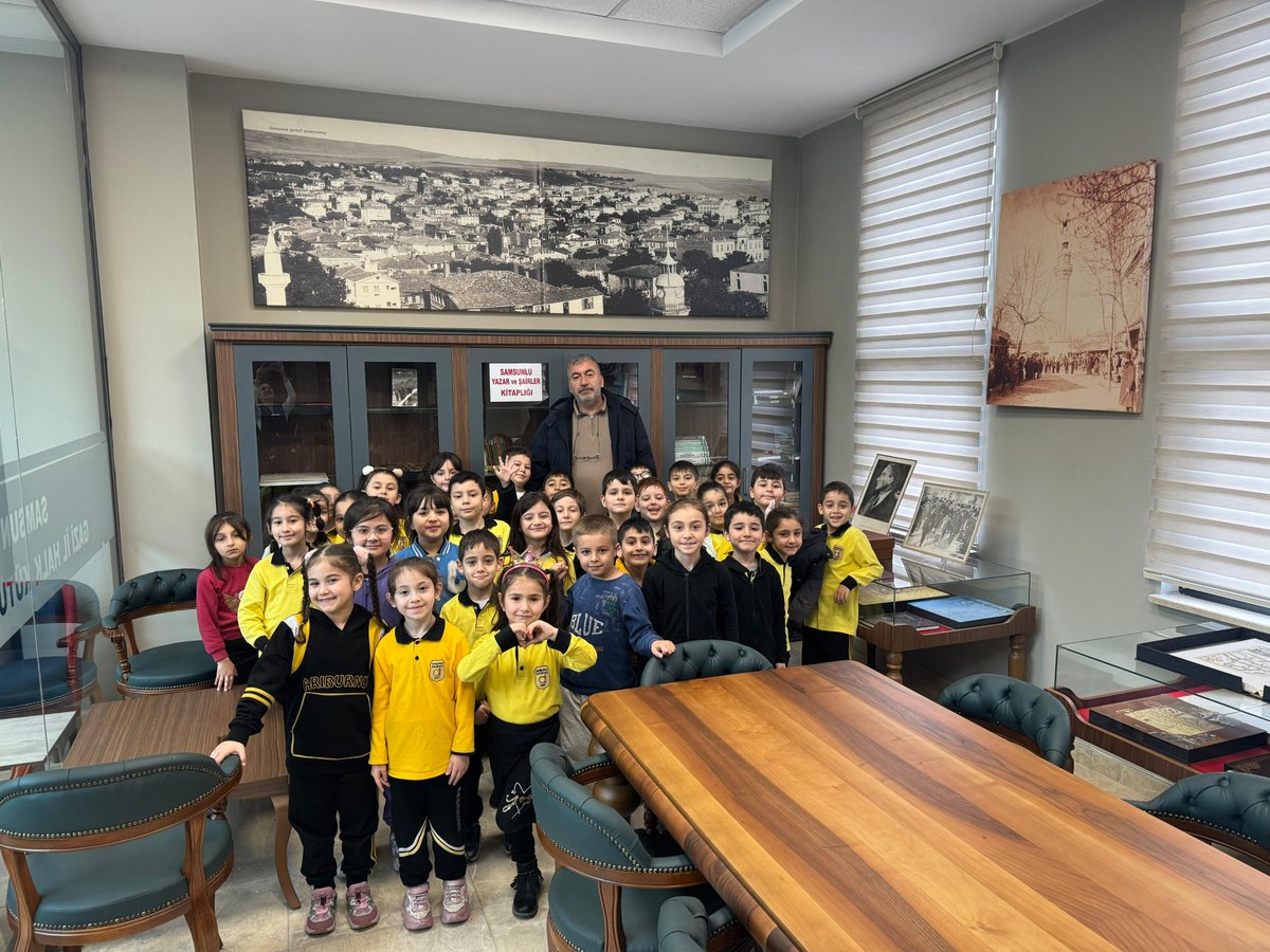 samsungaziihk's tweet photo. Kütüphane gezisi talepleriniz için bize ulaşabilirsiniz.
📞0362 431 28 91 https://t.co/34rC2LdHNp