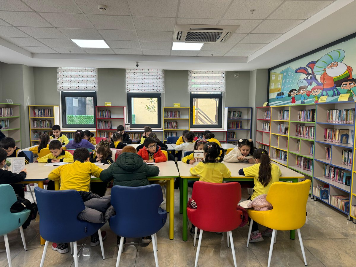 samsungaziihk's tweet photo. Kütüphane gezisi talepleriniz için bize ulaşabilirsiniz.
📞0362 431 28 91 https://t.co/34rC2LdHNp