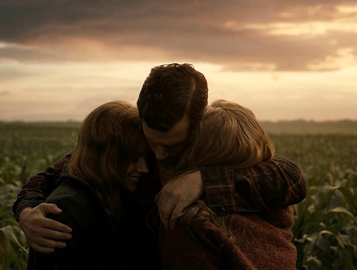 UncannyKam's tweet image. Happy Anniversary to Zack Snyder&apos;s Justice League!

This movie is truly a love letter to DC, the fans, and most importantly, Autumn. #AFSP #UsUnited