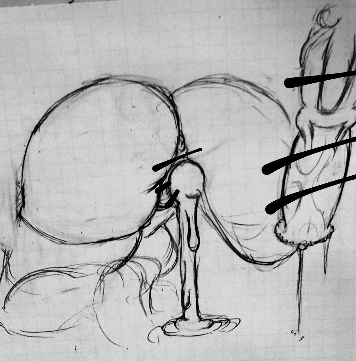 なんか気分じゃなかったので適当
仕事もどっ 