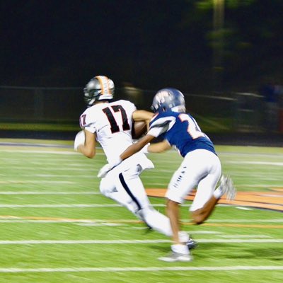 Cooper Schultz tweet media