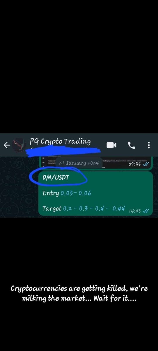 PGCryptoEthusiast tweet media