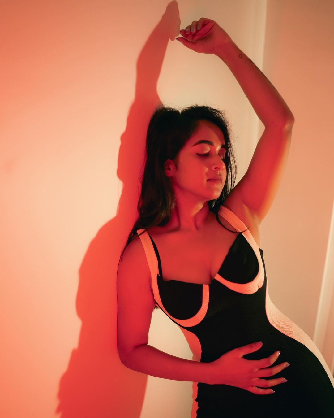 GI7n8hYbUAE8l6c?format=jpg&name=large