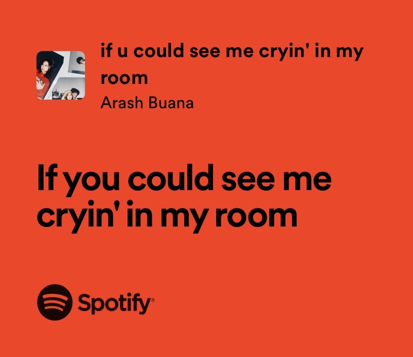 detrophia's tweet image. open.spotify.com/track/13sOb9V6…