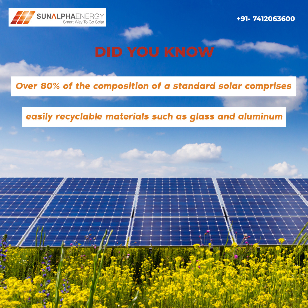 Did you know about it?

Let us know in the comment section!!

#didyouknow #didyouknowfacts #indiasolar #india #globalposition #india #power #solarenergy #solarenergyinstallation #solarenergycompanies #sunalphaenergy #solarsolutions #solarpower #rooftopsolar #sunalphasolar