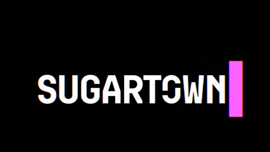 FezApe's tweet image. Wen new game #sugartown #zynga $gang?
