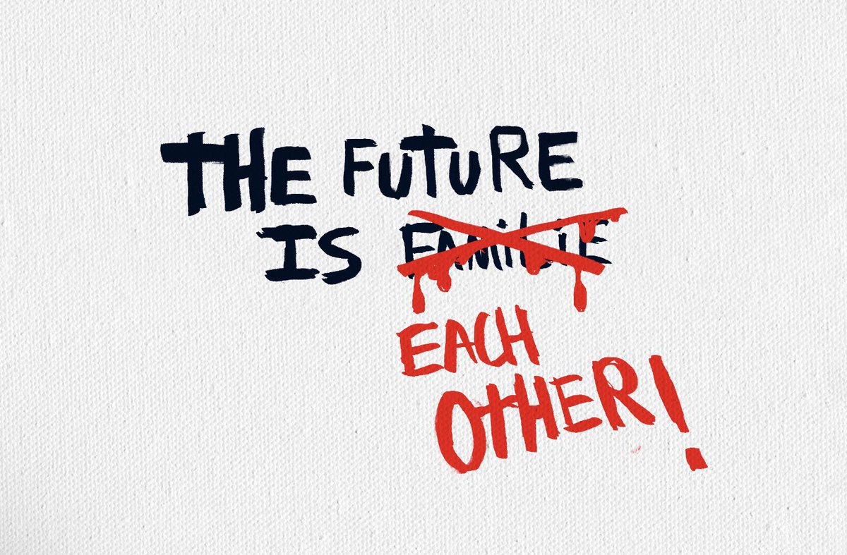 I don’t know , it was on my mind