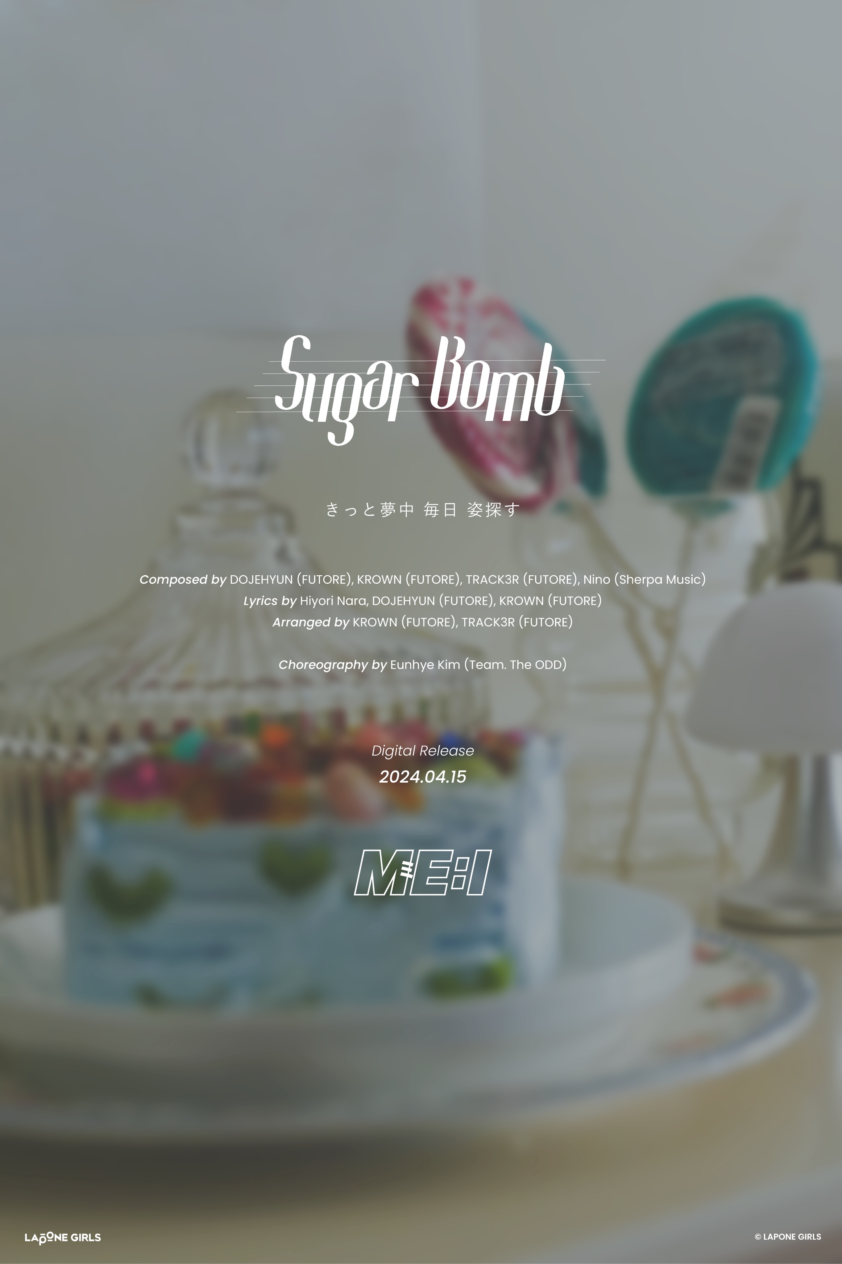 GI7o9JebQAAC8Yx?format=jpg&name=4096x4096