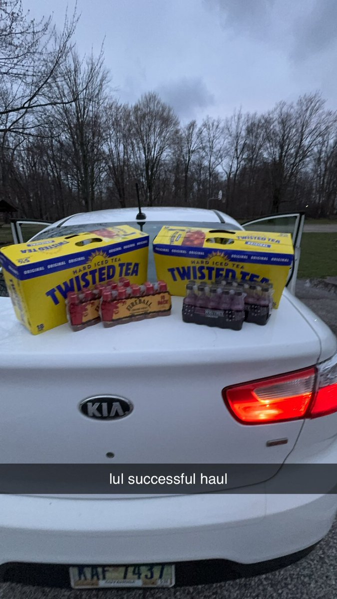 sensei🙂 tweet media