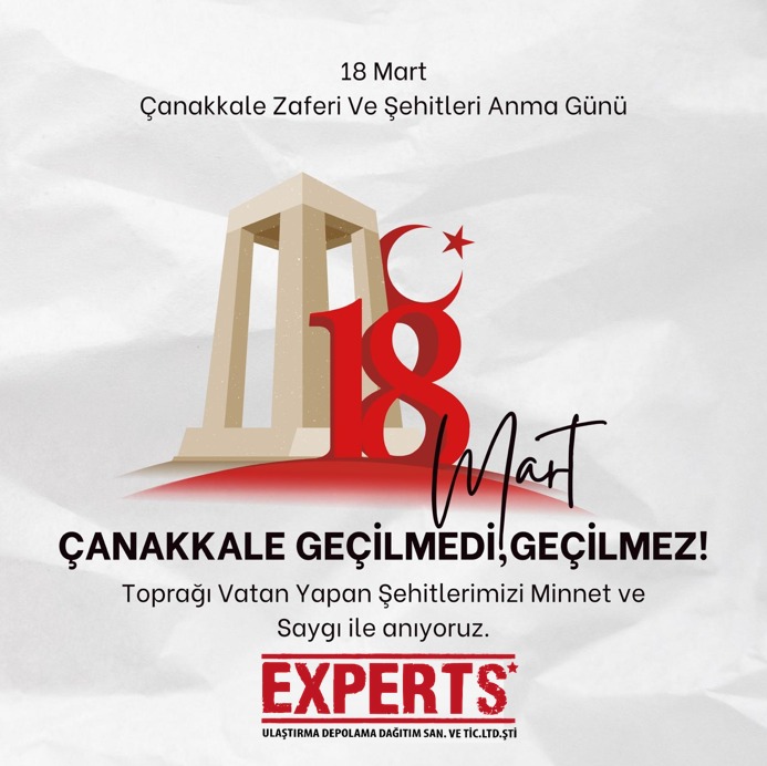 Experts_ulas's tweet photo. Çanakkale ruhu; aziz milletimizin en zor zamanlarda her türlü meşakkate göğüs gerip fedakarlık yapması, büyük zaferler kazanmasıdır.
#CanakkaleGecilmez 
#halilumutmeler 
#TSvFB https://t.co/u26IdZ9KaP
