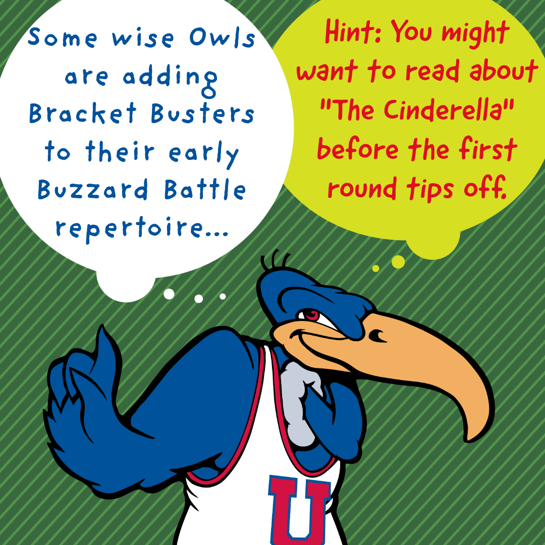 @BuzzardBattle tweet media