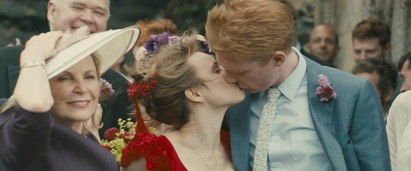 CinemaScene404's tweet photo. About Time (2013)
Dir: Richard Curtis https://t.co/A5AP8XQqaG