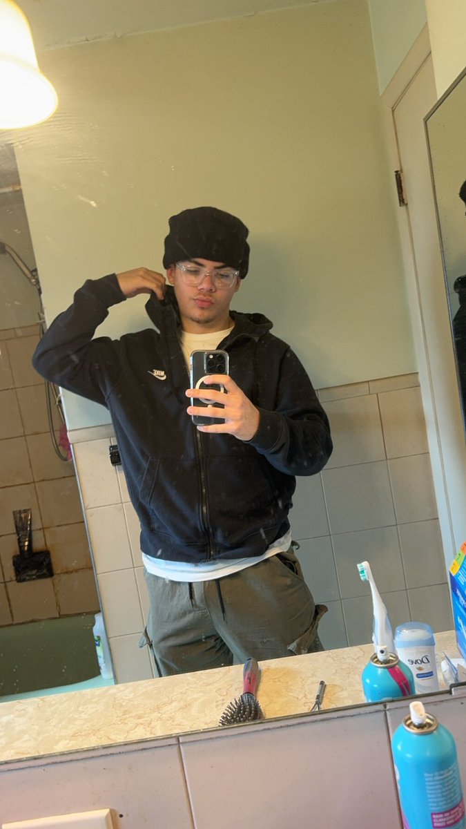 sensei🙂 tweet media