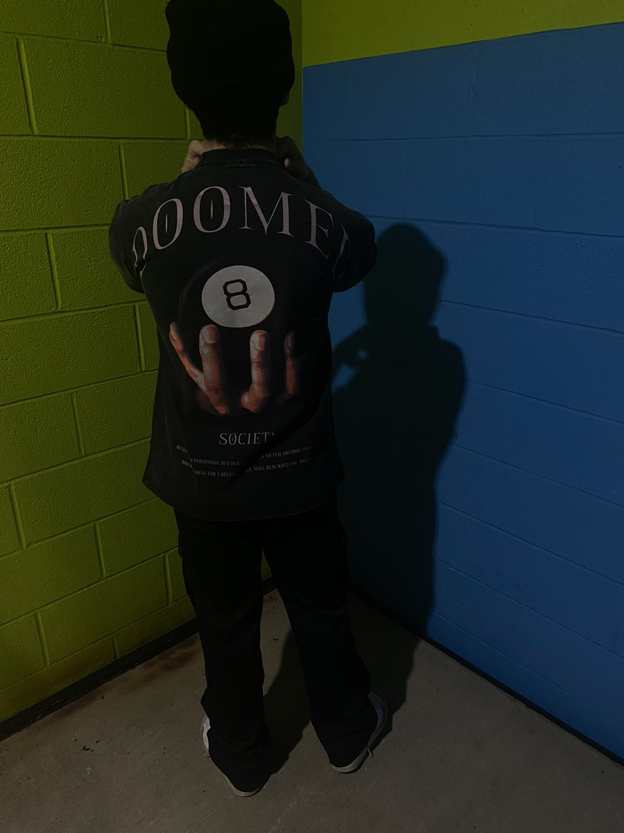 sensei🙂 tweet media