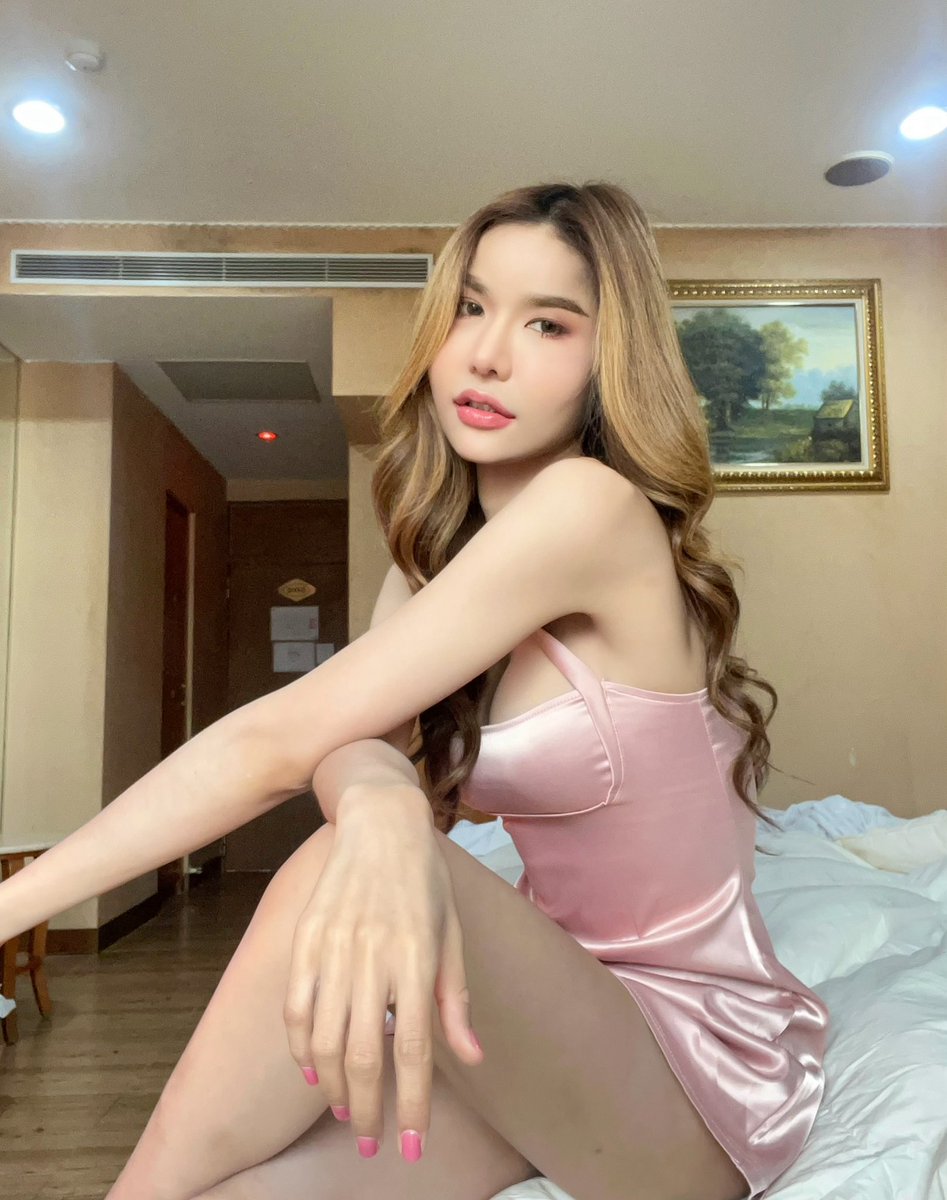 Natthada19's tweet photo. 你好 i am Alice from ukraine

我是來自烏克蘭的愛麗絲  來和我一起享受 🇺🇦🇹🇼 

#單女  #台北  #口爆   #付費約會  #情趣按摩   #舒壓 #想約會私訊我   #台北約會   #台北定點茶 #舒壓按摩  #sextw #臺北    #雲林 
#新台北  #烏克蘭 
#飯店   #旅館  #內衣褲 
#addline👉ai0805610066 https://t.co/galDvwykXm