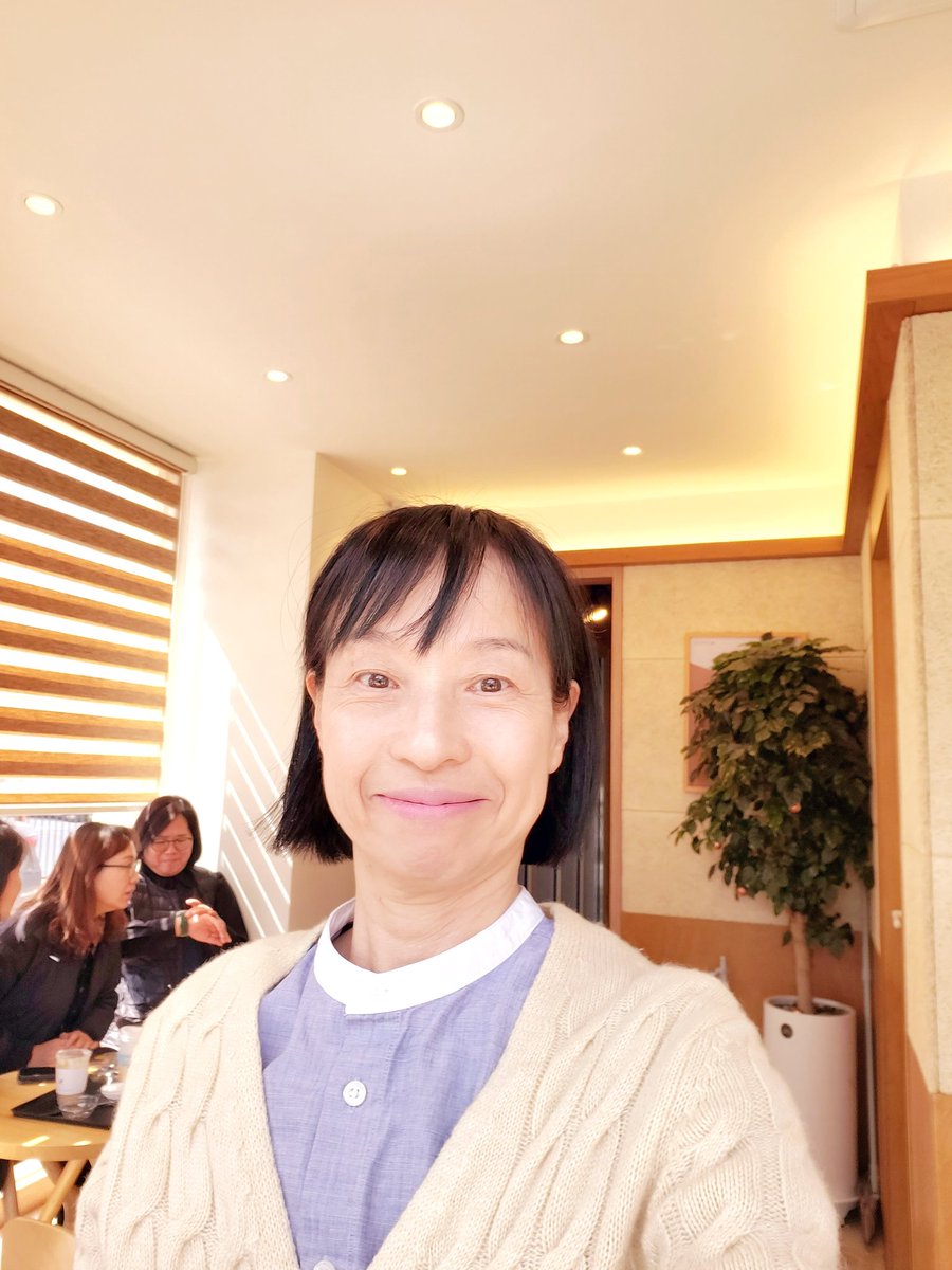 murasagi363's tweet photo. 이제 곧 춘분 https://t.co/JopLTZhWBG