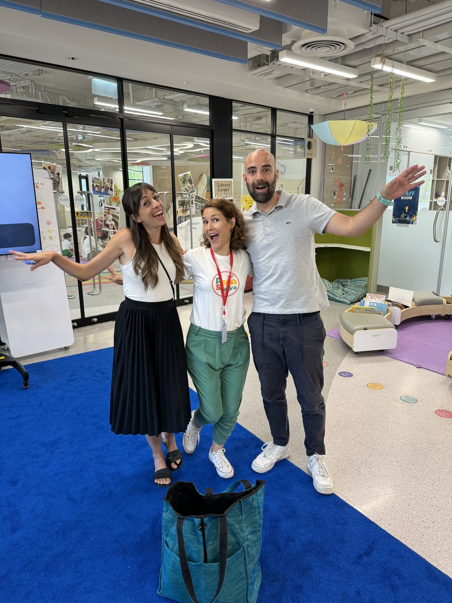 Mr O'Donovan tweet media