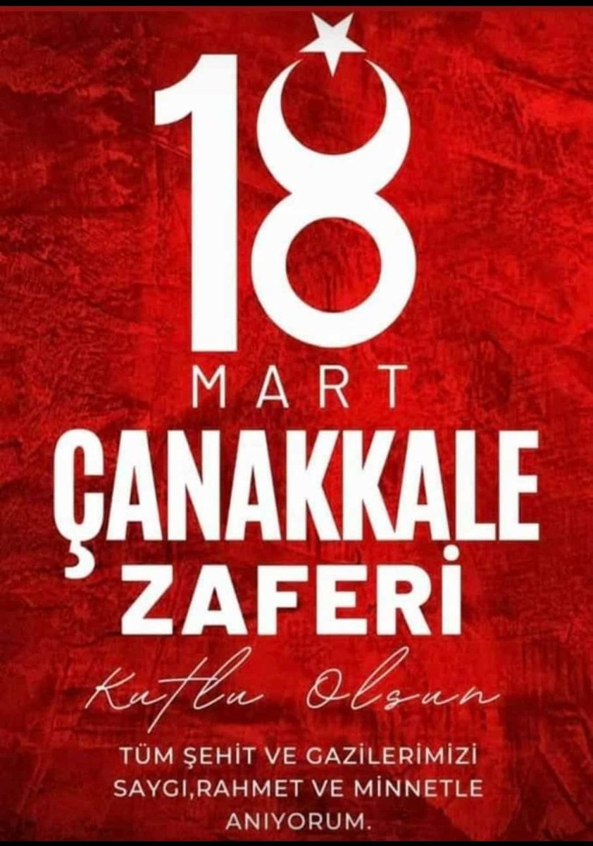 🇹🇷Erhan UZUN (@erhanuzun18) on Twitter photo 