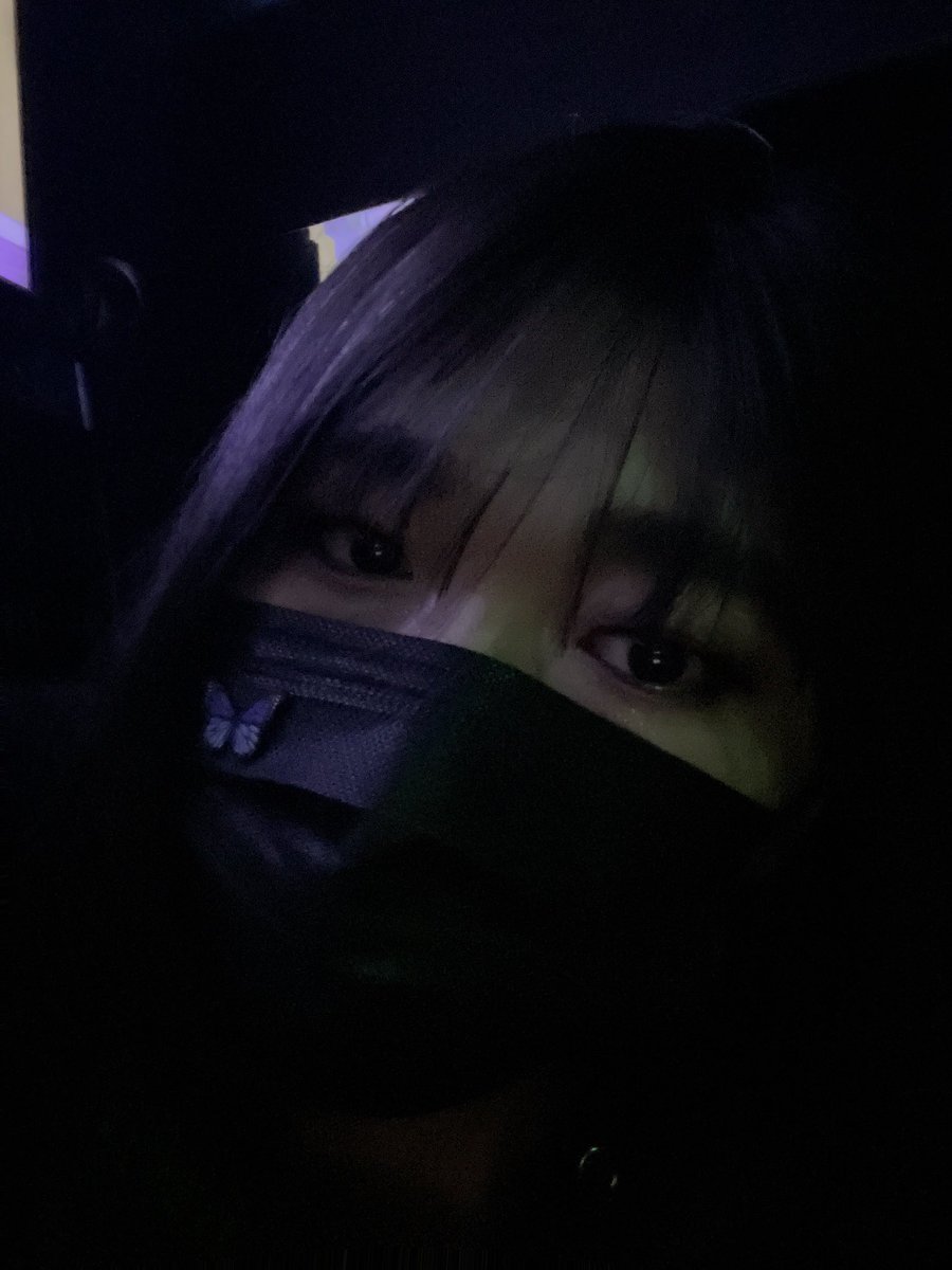 #CD #Crossdresser #여장 
이걸 깜빡햇넹 ㅎ