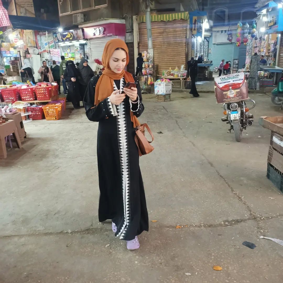 AlaalmSokaina's tweet photo. 🇪🇬🇪🇬🇪🇬🇪🇬🇪🇬 https://t.co/P901RouaVk