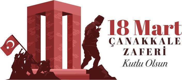 Son şafak, son dua! Dönmeyi düşünmediler bile... Cennet vatanın kutsal şehitleri, ruhunuz şad olsun.

#CanakkaleGecilmez 
#Canakkalezaferi