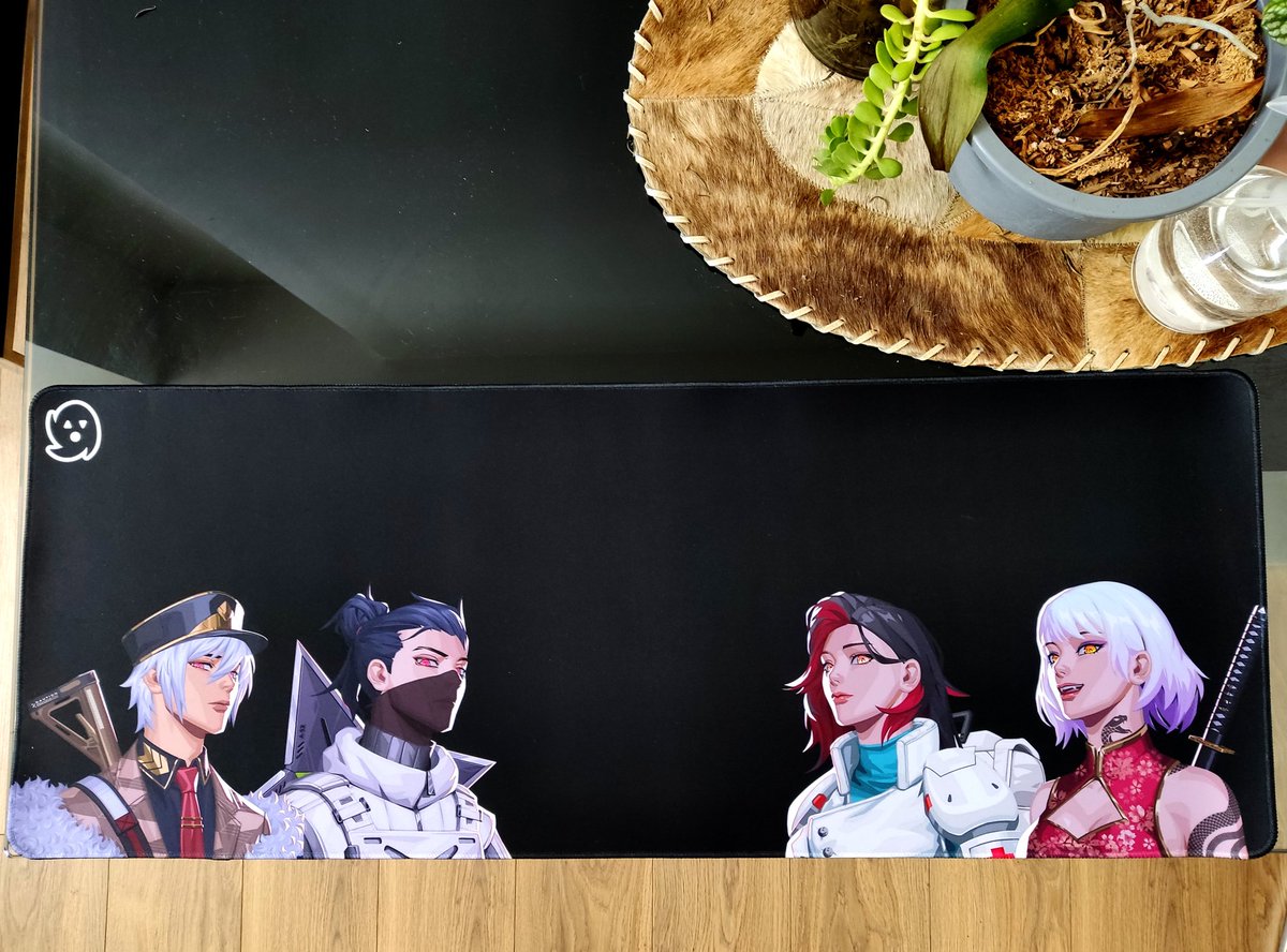 MasterJoda tweet media