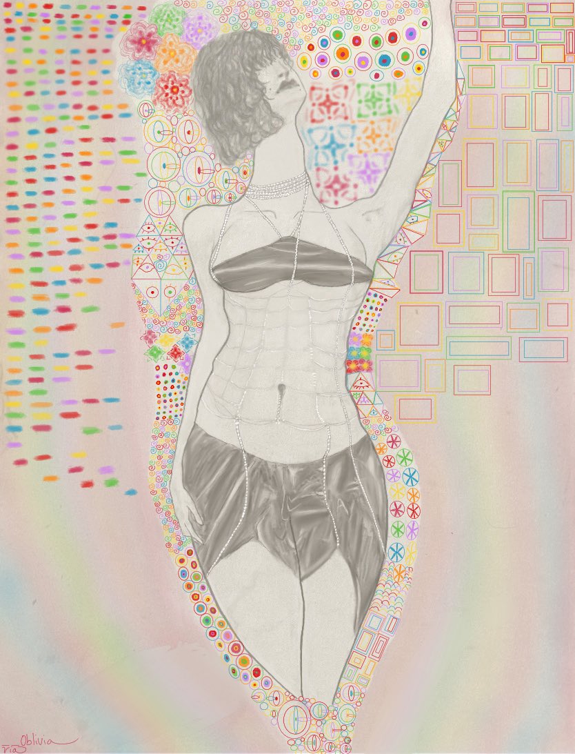__0blivia's tweet photo. @sleazy_art 💞🌺🌸🌷✨ https://t.co/tHUEdyNp0r