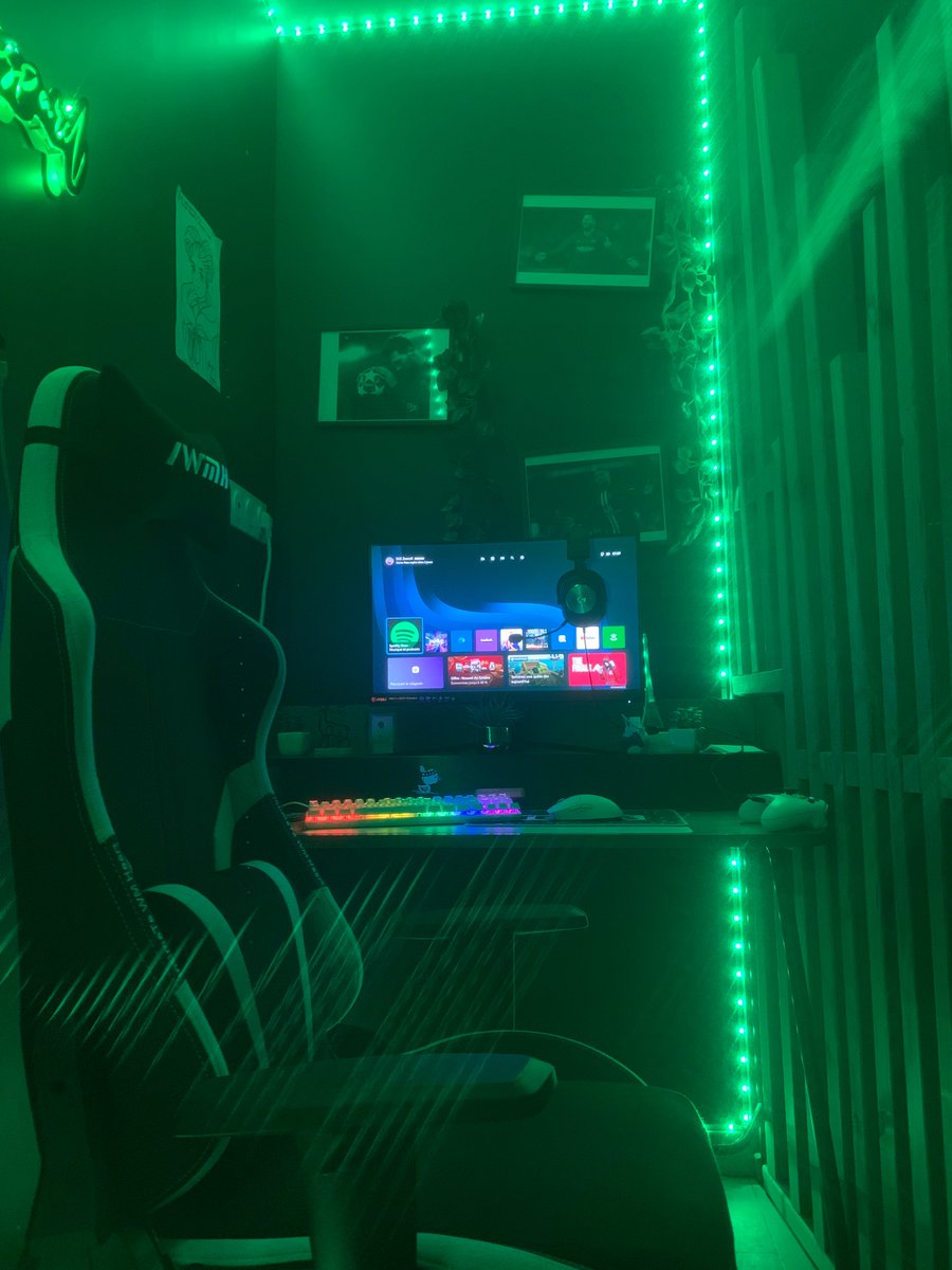 solo_zeerox's tweet photo. @Slayzz120hz https://t.co/0Ixub1n8NO