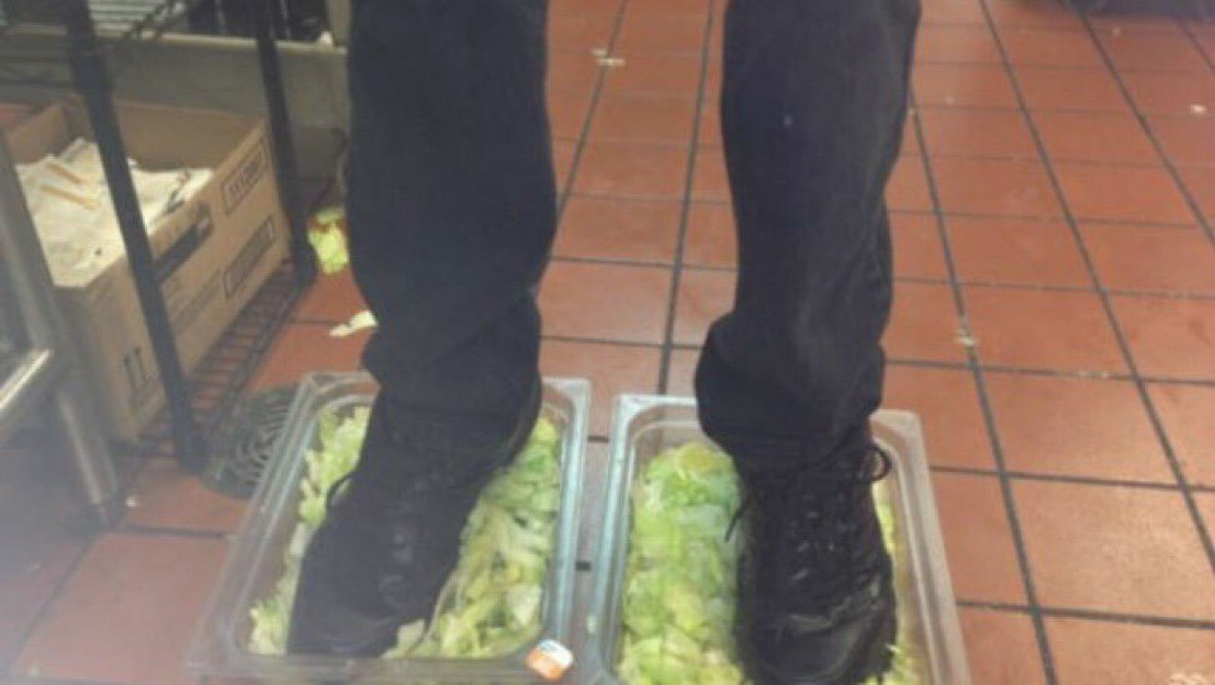 non aesthetic things tweet media