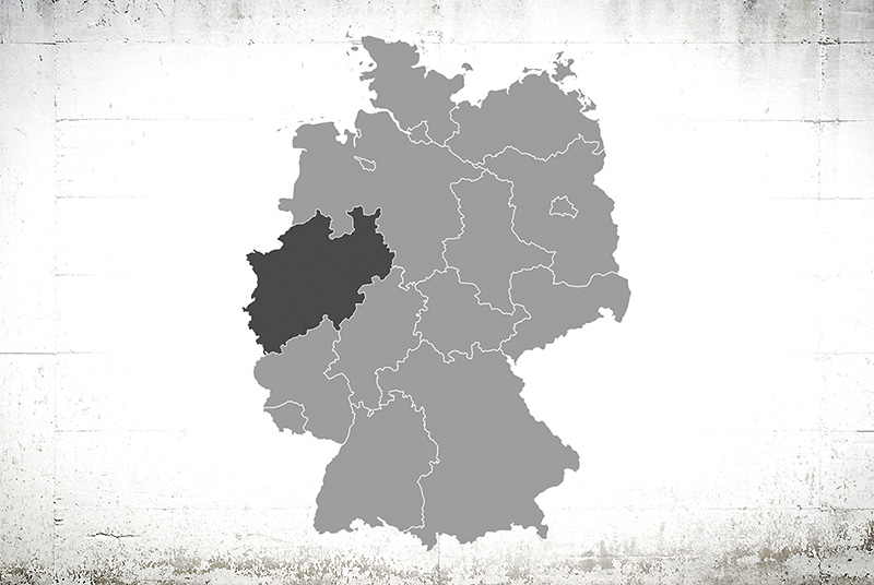 NRW-Stiftung gibt 85.000 Euro für Industriedenkmal Manuelskotten dlvr.it/T4DL2v