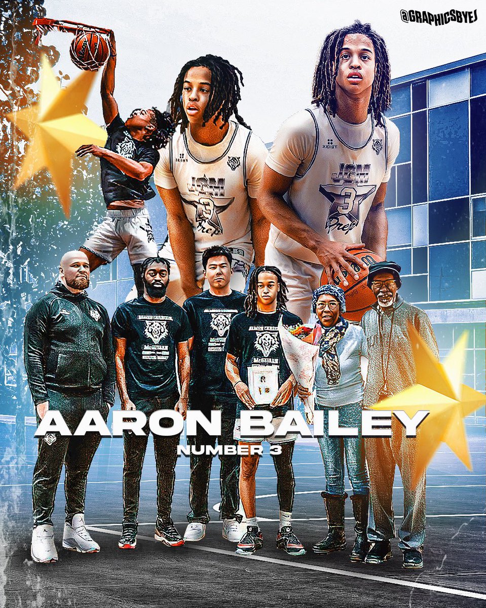 James Cardinal Prep tweet media