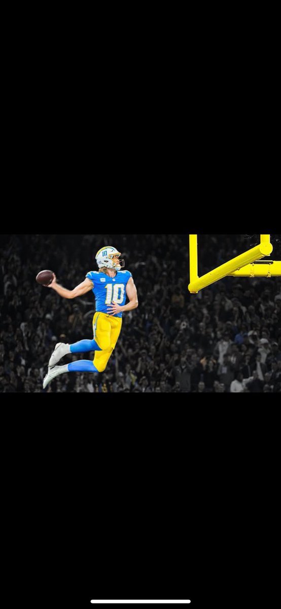 CHARGERSZN1 tweet picture