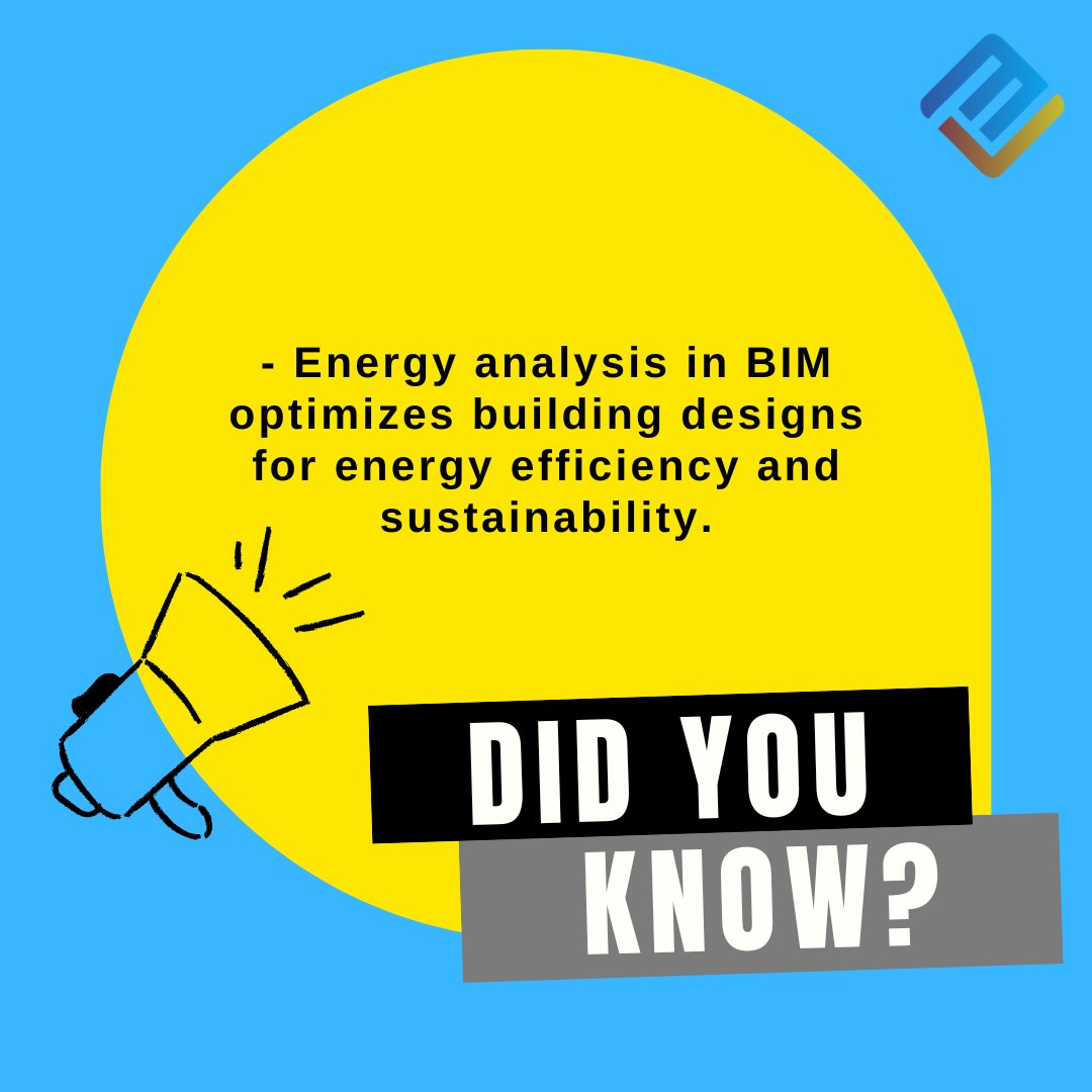 mjassociate1's tweet image. Checkout Building information Modeling facts!!!
.
.
.
.
.
#LevelOfDevelopment #BIMServices #BIMLevelOfDevelopment #LODBIM #BIMConsulting #BIMImplementation #BIMProjects #BIMExcellence #BIMCollaboration #BIMEfficiency