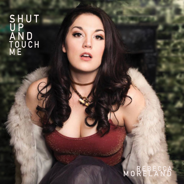 Tik Tok Music Promotion: How Artists Are Gaining Millions of views | playlistpumppr.agency/tik-tok-music/…