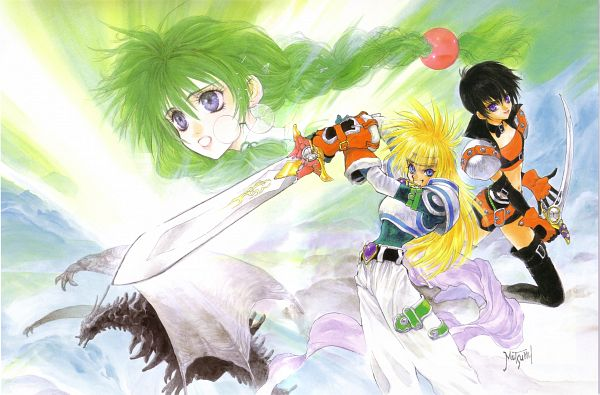 So many legends are passing away lately. Let's keep them in our memories and let them inspire us to better ourselves. Thank you for all your fantastic work, Mutsumi Inomata (いのまた むつみ)🙏