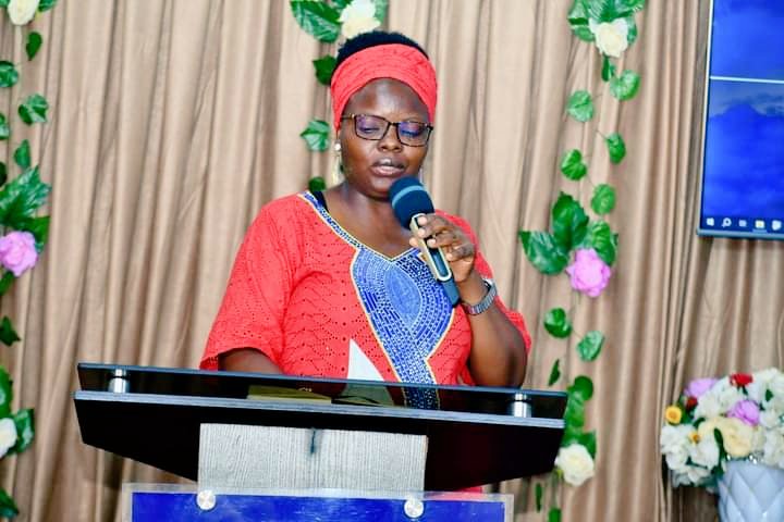 mcc_abuja's tweet photo. #worship

🎶Oh Lord I live to worship you. 
I'm amazed at your glory, amazed at your mercy.

🎶 Everybody testifies you are good,
You are good Jehovah 
You are good🥳🥳🥳🥳🥳🥳🥳🎉🎉🎉🎉🎉🎉

#PraiseGod
#praiseandworship https://t.co/QKu62q24c6