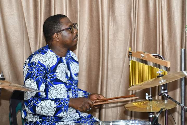 mcc_abuja's tweet photo. #worship

🎶Oh Lord I live to worship you. 
I'm amazed at your glory, amazed at your mercy.

🎶 Everybody testifies you are good,
You are good Jehovah 
You are good🥳🥳🥳🥳🥳🥳🥳🎉🎉🎉🎉🎉🎉

#PraiseGod
#praiseandworship https://t.co/QKu62q24c6