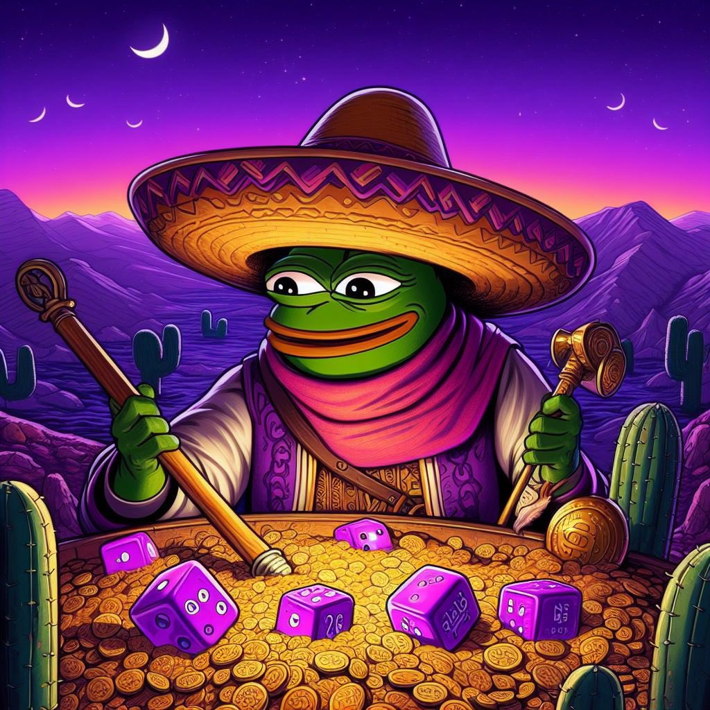flyers4eva (@flyers4eva_) on Twitter photo Quick engagement boost before the point update 🤝
🟪Farm $BLOCK from <a href="/GetBlockGames/">BlockGames</a>
🟧Farm $GMRX from <a href="/GaiminIo/">GAIMIN</a>
⬛️Farm $PARAM from <a href="/ParamLaboratory/">Param Labs</a>
Lets support each other! 
- Repost - Like - Comment -
Engage with others below ⬇️ Quick engagement boost before the point update 🤝
🟪Farm $BLOCK from <a href="/GetBlockGames/">BlockGames</a>
🟧Farm $GMRX from <a href="/GaiminIo/">GAIMIN</a>
⬛️Farm $PARAM from <a href="/ParamLaboratory/">Param Labs</a>
Lets support each other! 
- Repost - Like - Comment -
Engage with others below ⬇️
