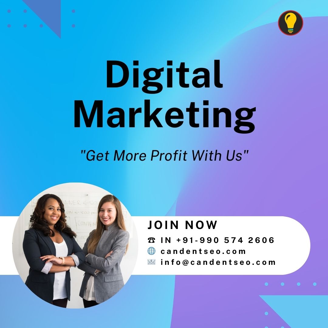 CandentSeo's tweet photo. " Watch your website traffic skyrocket with our data-driven digital marketing strategies." Get Found Online! Call us today!"

👇 Contact Details:
☎ IN +91-990 574 2606
🌐 https://t.co/Uq1SRqOUIL
#marketingdigtal #WebsiteDesign #MarketingTips #MarketingTraining https://t.co/ngADmpGKrV