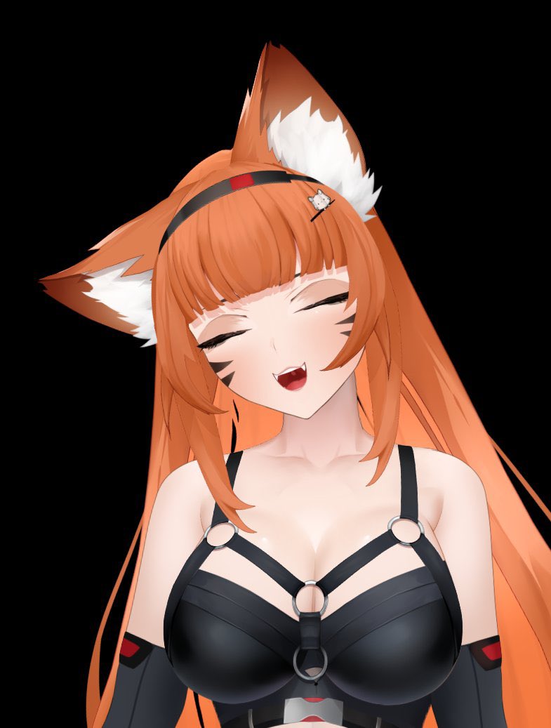 foxphira's tweet photo. @VCardTCG @shylilytwitch Put me in that deck 🙏 https://t.co/Ily8hweMdd