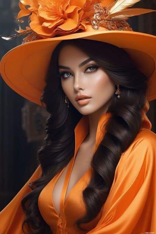 @lena_marly @LOVEKISSNOW009 @szentandrassym @Cathhewat123 @MDPARWAIZAlam17 @Dipanka82446090 @ailime551980 @nighthawkgeoff @sheriran95 @Alaayous3 @atmanifarid @JLContrerasArt @karla_newbi @3_toshiyuki @scouse_kim @DerekPa30582481 @Susan12214 @Y7beTzgvRQBnNJp @aeljosha @kalimullah2 @89BrownSugar @mgor2021 @ElesielMendonca @HeussenNas82819 @SafetyMentalst @rsvSXGjma1fPttA @RonJFlemming @heroldbarton @PolishRoyalGoat @MDSAHiD268900 @TaposKumarBasu @MotherStar2023 @e720d85e9def4de @Roshank56856946 @KingOfD42055545 @karano_KE @TeresaR86980558 @Edward733 @haroune02556404 @ivymarina1 @HaithamWork @EjazNoorii @hr130130 @Ellenr49Ellen @LindaLeeKing @MarkTwa01197091 @AnnieEloiseLam1 Gracias. Me encantan los sombreros.⚘️