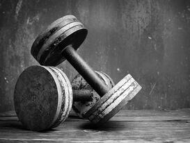 Dalloz's tweet photo. Une loi pour muscler l’attractivité de la France et le financement des entreprises
https://t.co/e0xvirElE3 https://t.co/Al9lWdQjX0